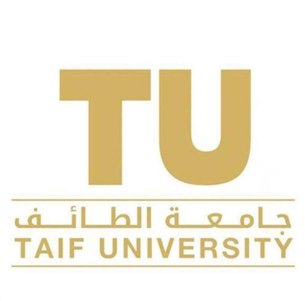 جامعة الطائف تحقق مراكز متقدمة في تصنيف شنغهاي العالمي