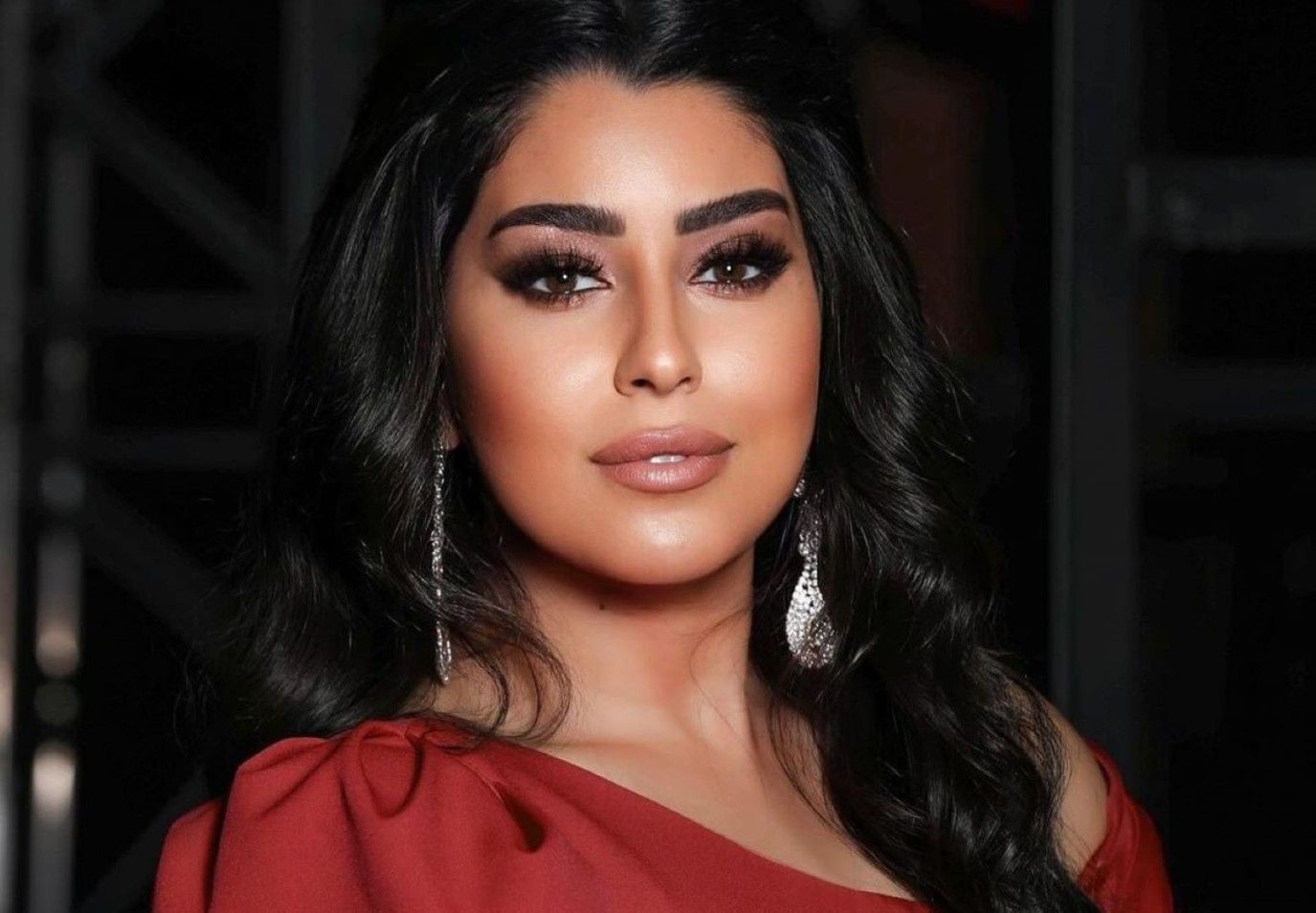 ظهرت من المشتشفى.. أيتن عامر تتعرض لوعكة صحية مفاجئة فهل حالتها خطيرة؟