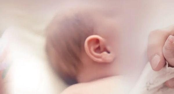 "صحة أبوظبي" تطلق برنامجاً للفحوصات الجينية للمواليد الجدد