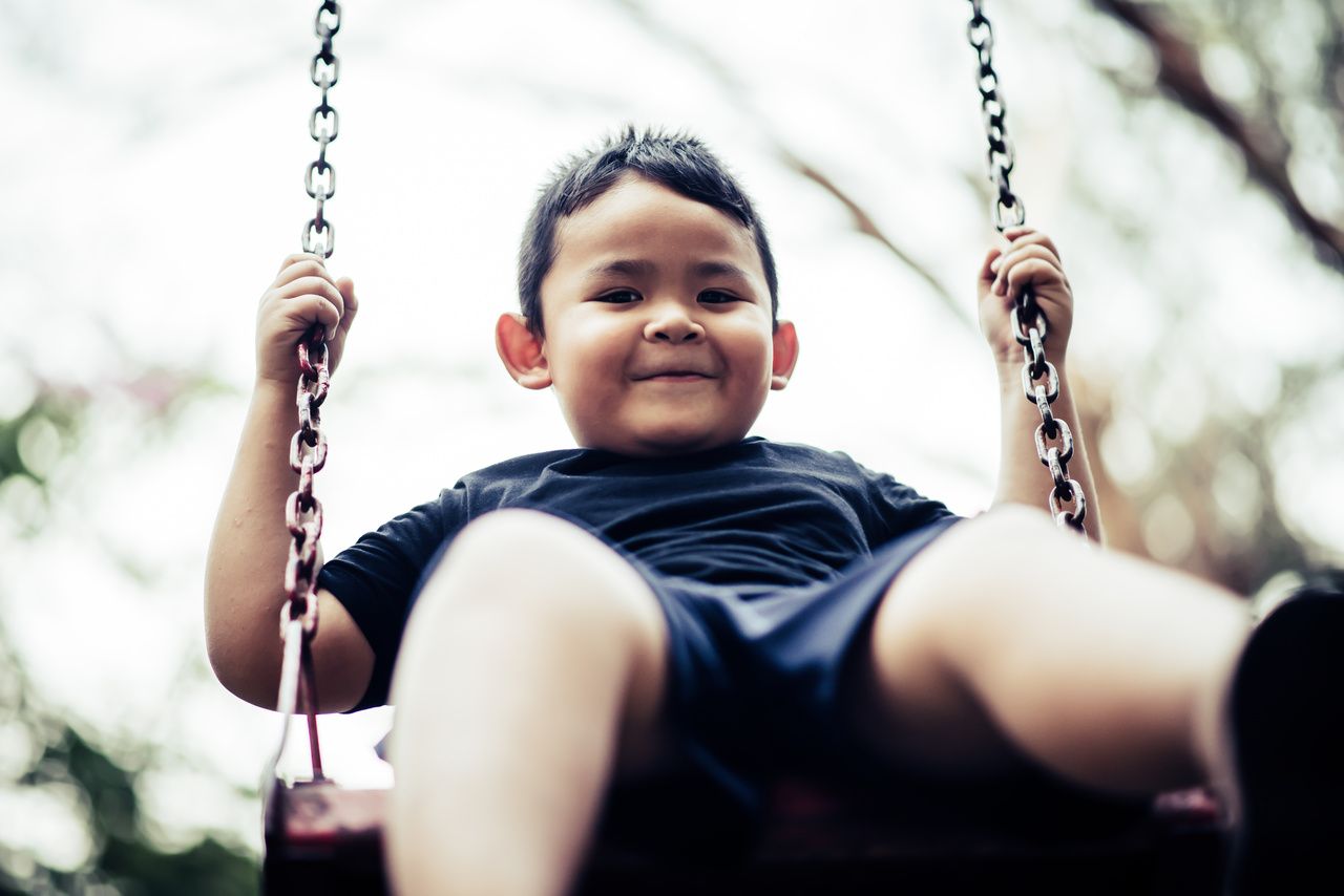 العودة إلى المدارس تأثير استخدام البلاستيك في حفظ الطعام على صحة الأطفال