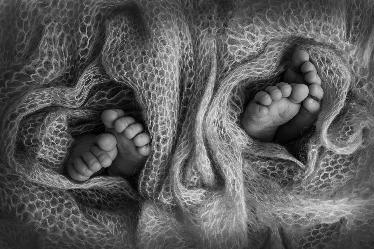 الحمل في الثقافات القديمةعادات غريبة تمارسها الحضارات القديمة لضمان سلامة الجنين