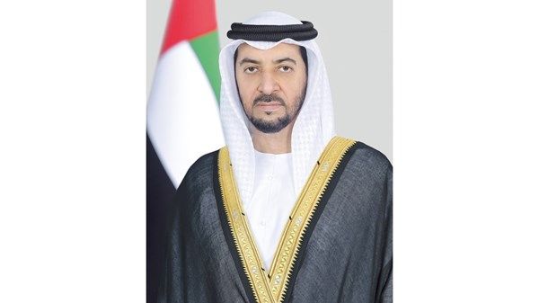 حمدان بن زايد: الإمارات أرست دعائم راسخة لاستدامة العمل الإنساني