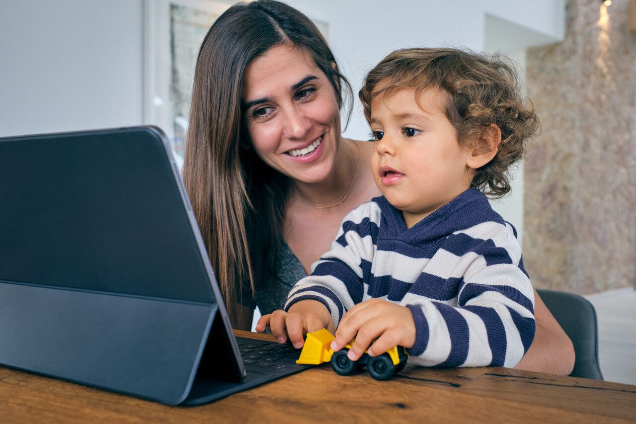 العودة إلى المدارس تأثير استخدام البلاستيك في حفظ الطعام على صحة الأطفال