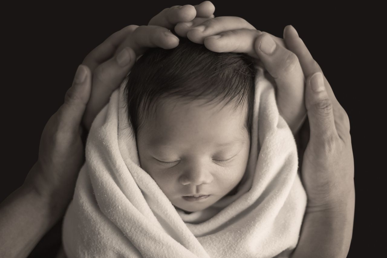 الحمل في الثقافات القديمةعادات غريبة تمارسها الحضارات القديمة لضمان سلامة الجنين