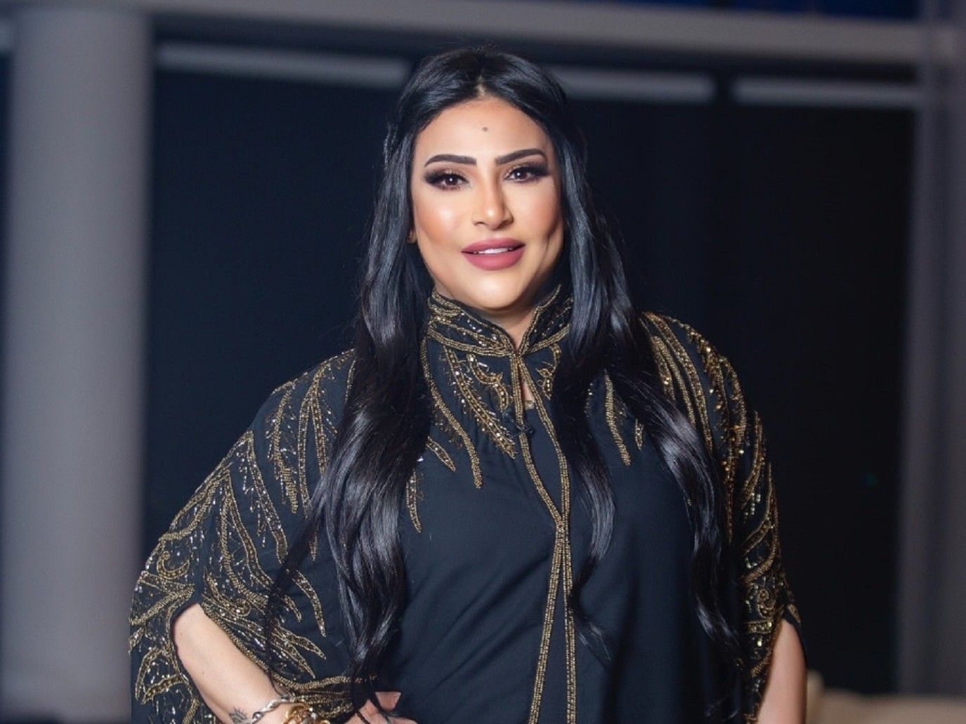 بدرية طلبة بين التحقيق والشائعات.. حقيقة إحالتها للمحاكمة