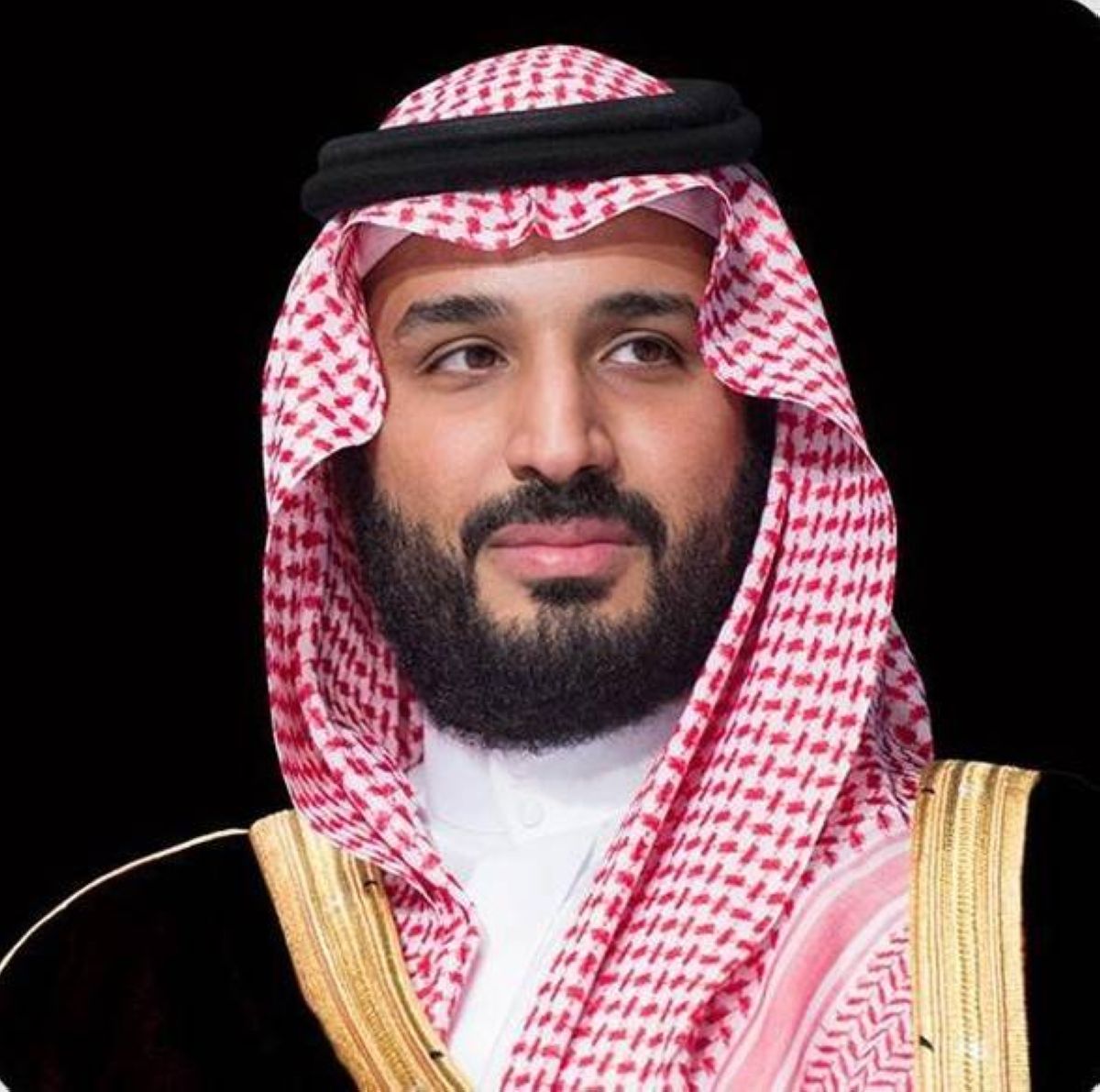 امتدادا لتوجيهات ولي العهد.. المملكة تستقبل وفدا سوريا استثماريا
