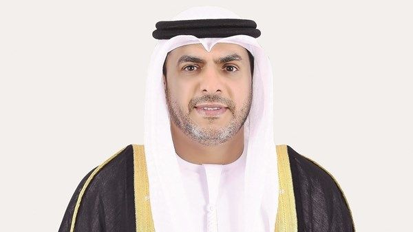 وزير العدل: الشيخ زايد جعل من البذل والإحسان لغة راسخة في ضمير الوطن