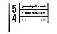 14 ألف صوت تشارك في اختيار اسم «لطيفة» أول شخصية افتراضية إماراتية