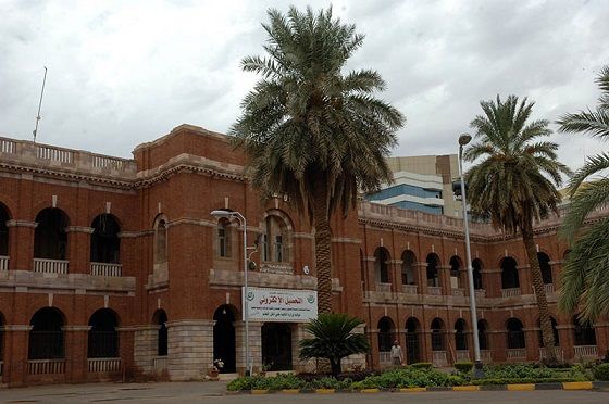 المالية: الاجتماع السياسي الرفيع المستوى بنيويورك يشيد بالتقرير الطوعي الوطني الثالث للسودان