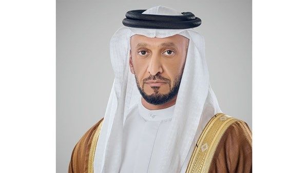 عبدالله آل حامد: الإمارات جعلت من الإنسانية لغةً عالميةً تتجاوز الحدود وتبني المستقبل