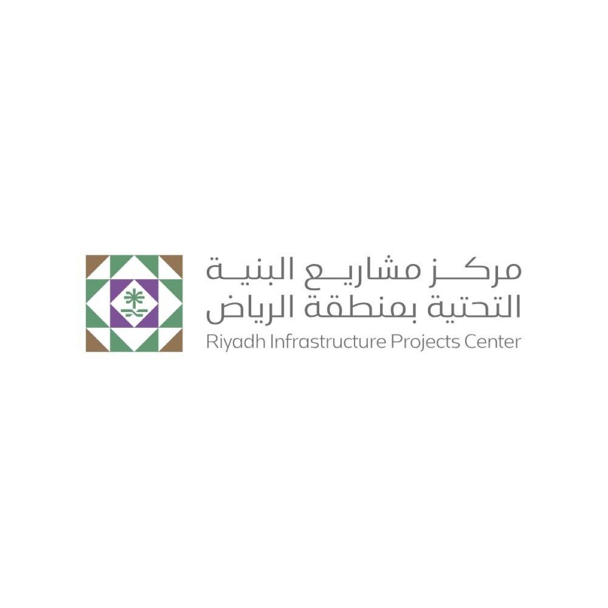 إلزام المقاولين بوضع ألواح علوية في المشاريع حول الجهات الحكومية والمعالم السياحية
