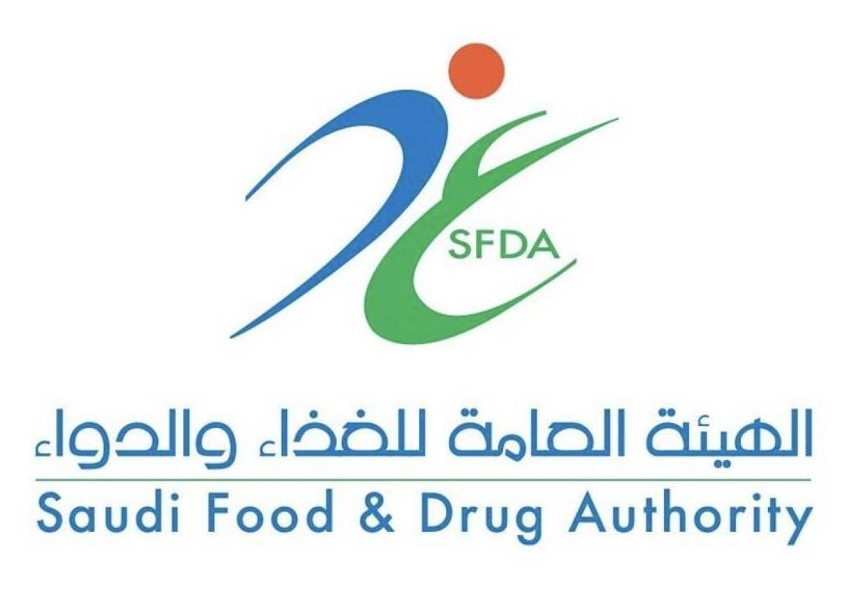 «الغذاء والدواء» تمنح الإذن بالتسويق لجهاز طبي جراحي