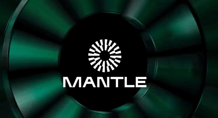عملة MNT ترتفع بنسبة 35% خلال أسبوع: هل مستوى 1.65 دولار هو الهدف التالي؟