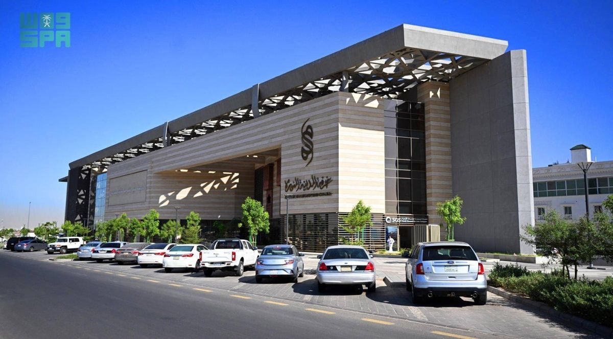 غرفة المدينة تنظم لقاء «الامتياز التجاري كأداة للتوسع المستدام»