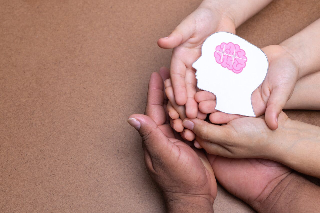 أسباب تراجع ذاكرة الأطفال أثناء الدراسة وأنشطة لتقويتها