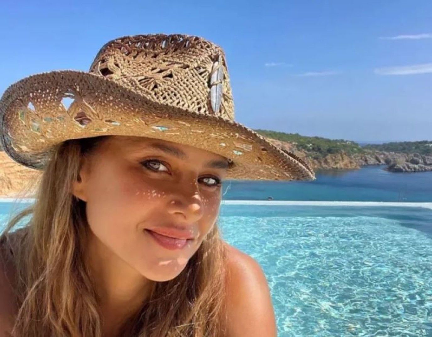 4 أفلام مصرية جديدة في السينمات خلال أيام.. أبرزها جوازة في جنازة