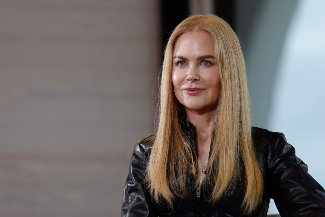 نيكول كيدمان تُشارك صوراً من عطلتها الصيفية بصحبة العائلة: "قبل بدء الدراسة"