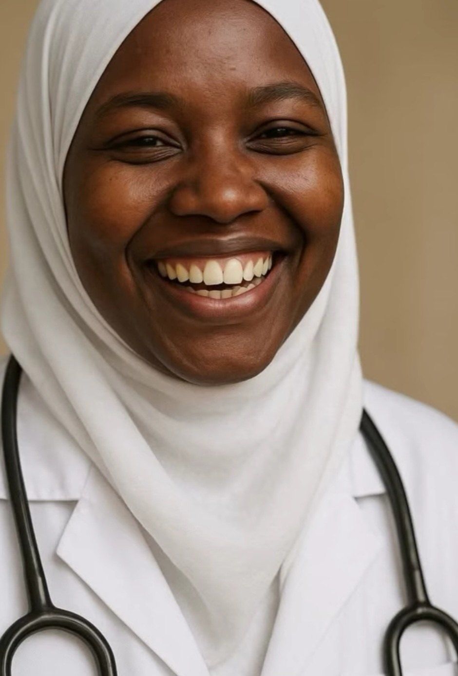 شاهد بالصور.. مغتربون سودانيون يسطرون ملحمة تاريخية ويجمعون مبلغ 800 ألف ريال في ساعات قليلة من أجل مساعدة ممرضة سودانية بالسعودية صدر بحقها حكم قضائي بسبب خطأ طبي