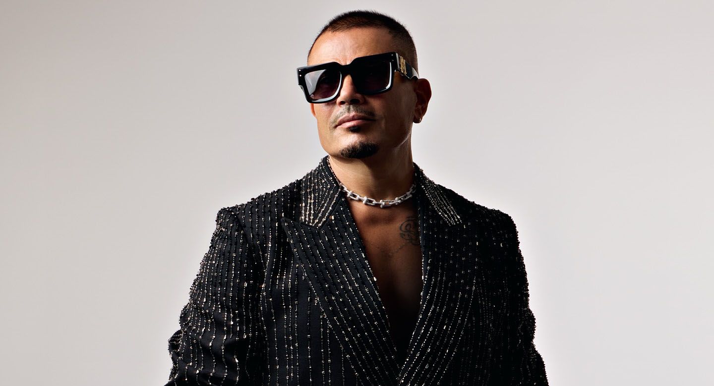 عمرو دياب يلتقي جمهوره في بيروت بـ٣٠ آب… حفل ضخم من تنظيم Venture Lifestyle