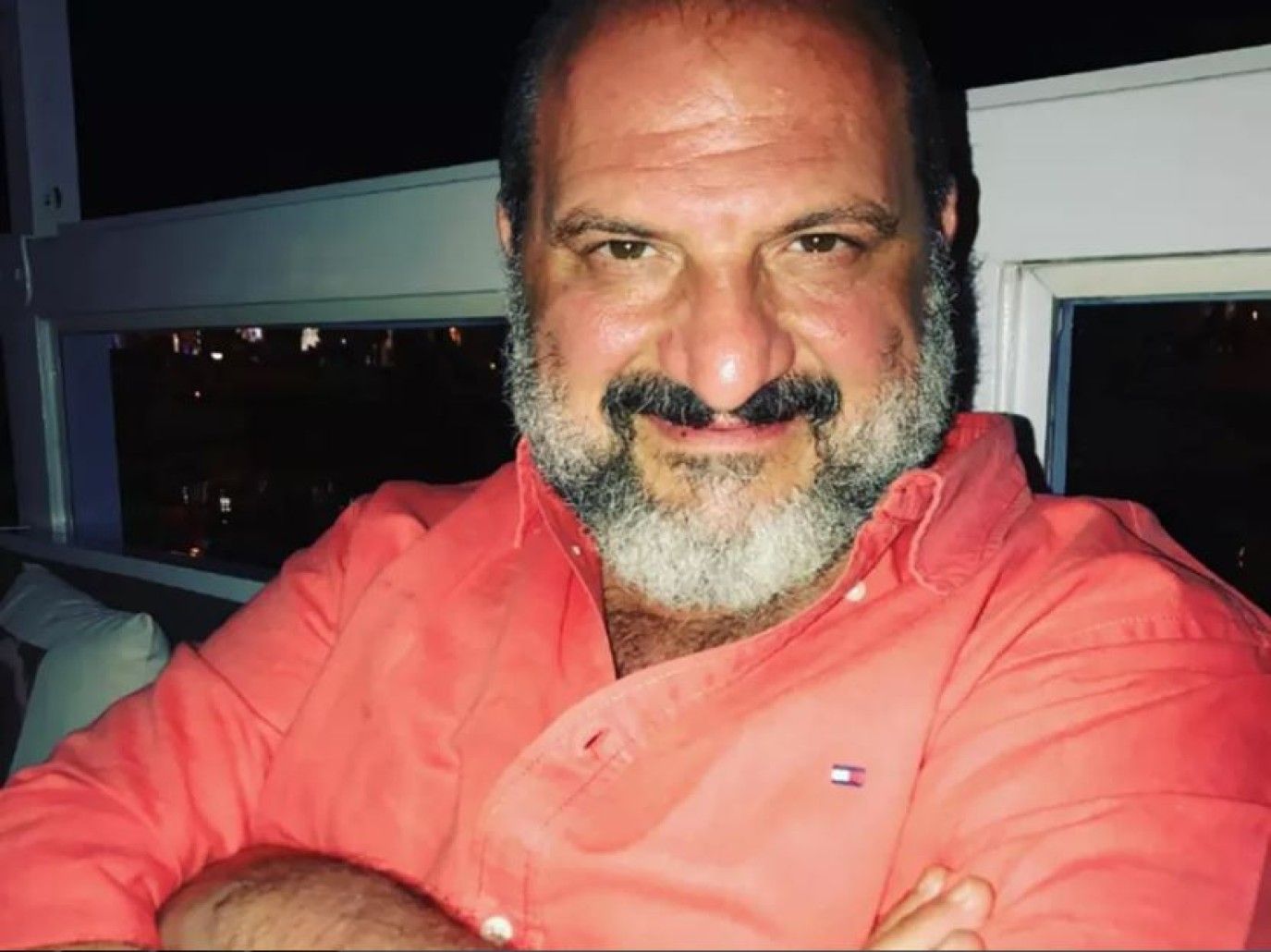 بعد توقف 13 شهراً.. استئناف تصوير فيلم المصيف خلال أسابيع