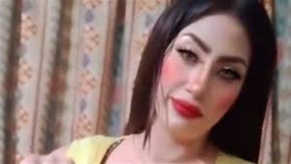 ماذا قالت لورا راقصة الساحل الشمالي بعد القبض عليها؟ – صورة