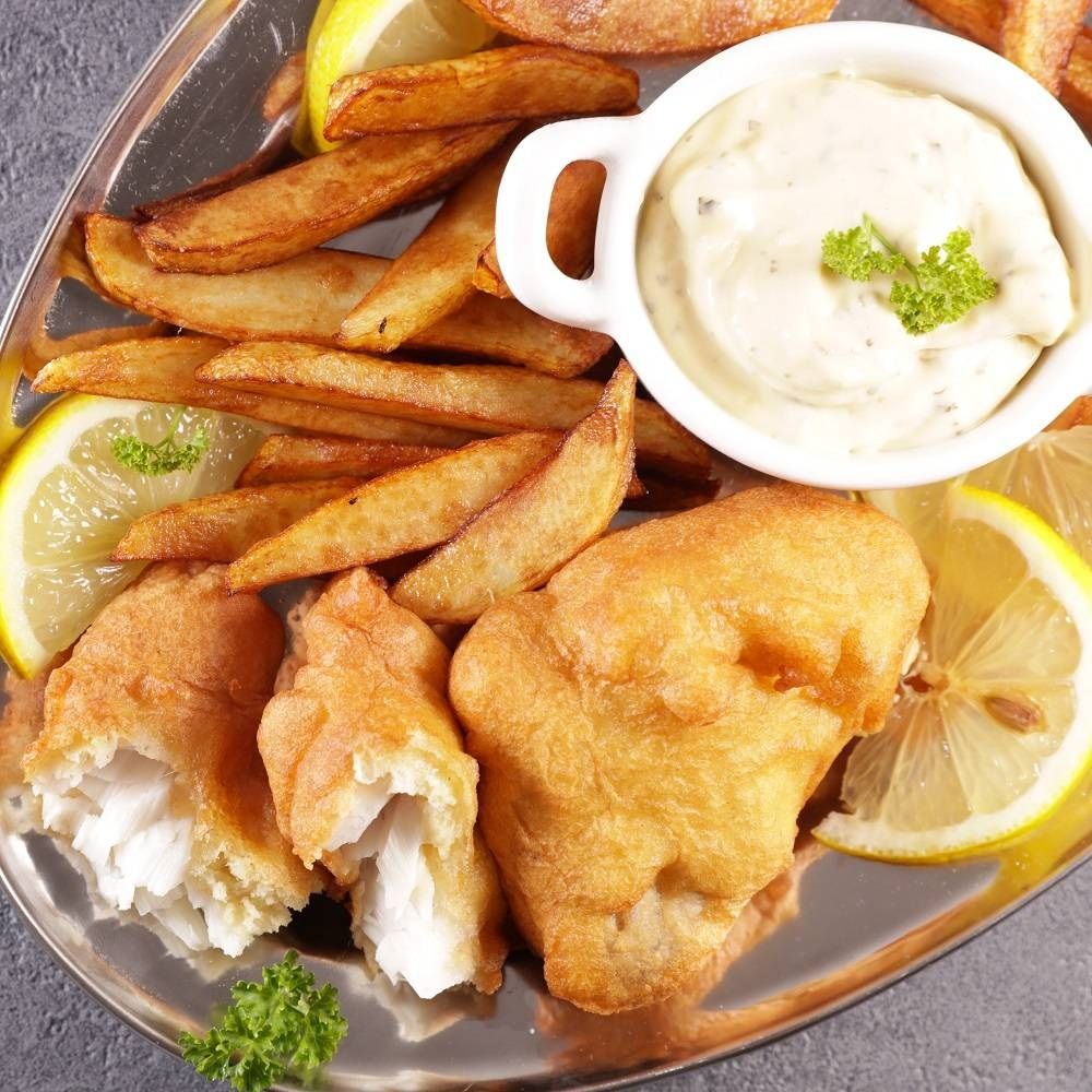 وفقاً لدراسات: تناول الأسماك يُقلل من فرص إنجاب طفل مُصاب بالتوحد