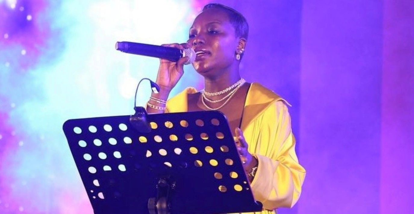 تعرفوا إلى أبرز الفنانين المشاركين بمهرجان الطار على مدى 4 أيام