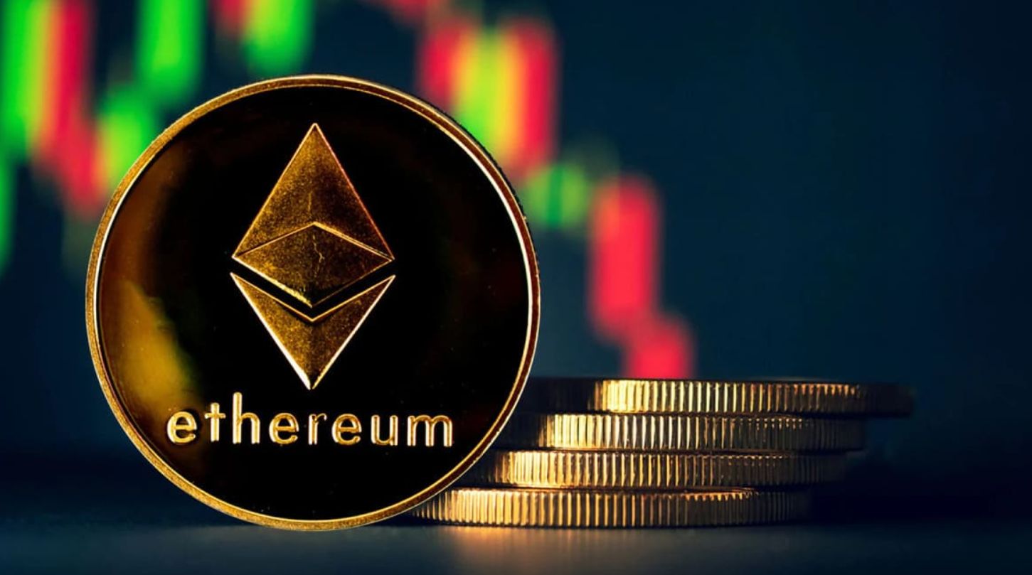 الايثيريوم تتحوّل إلى عملة تخزنها الشركات…ولكن من زاوية جديدة!
