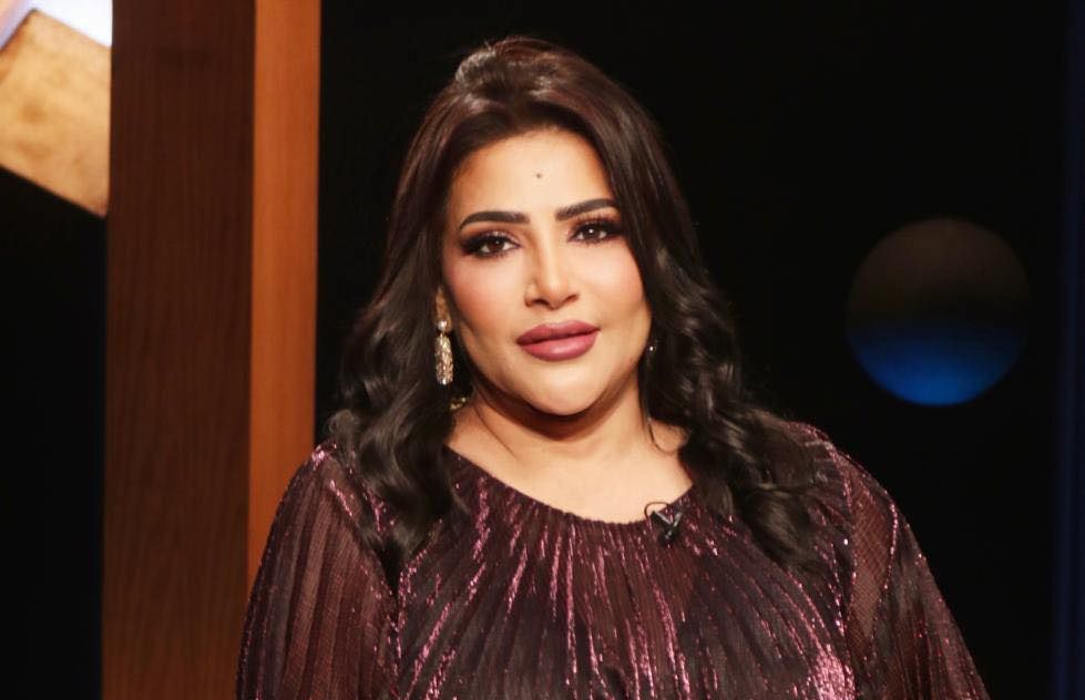 قرار مفاجئ بحق بدرية طلبة بعد إحالتها على التّحقيق.