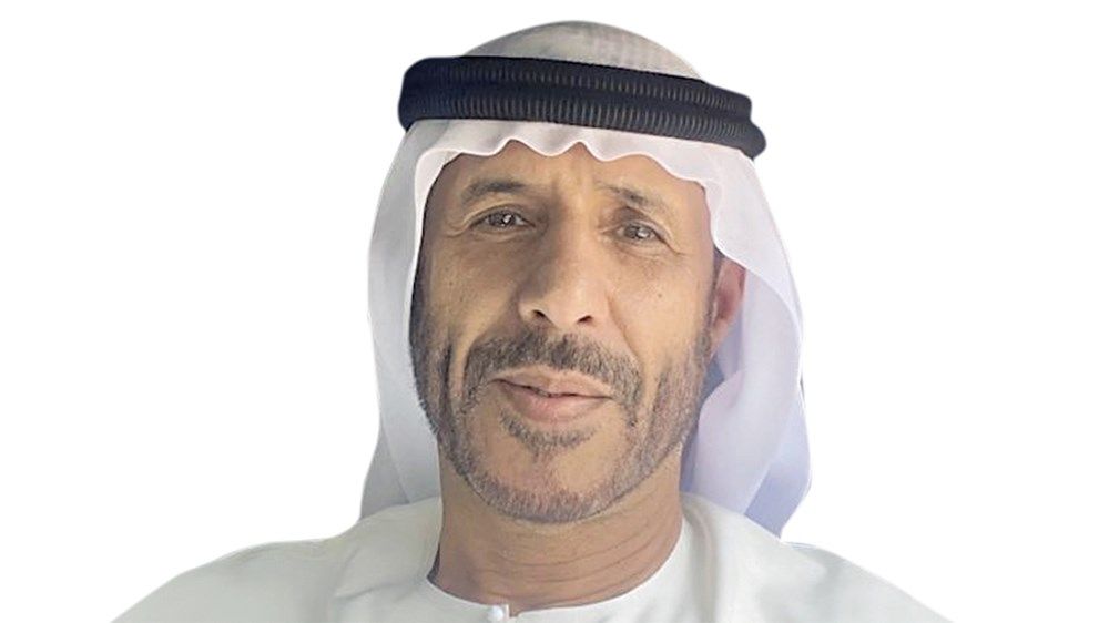 إلغاء امتحان الفصل الثاني.. فرصة للتعلّم العميق أم استراحة من الأعباء؟