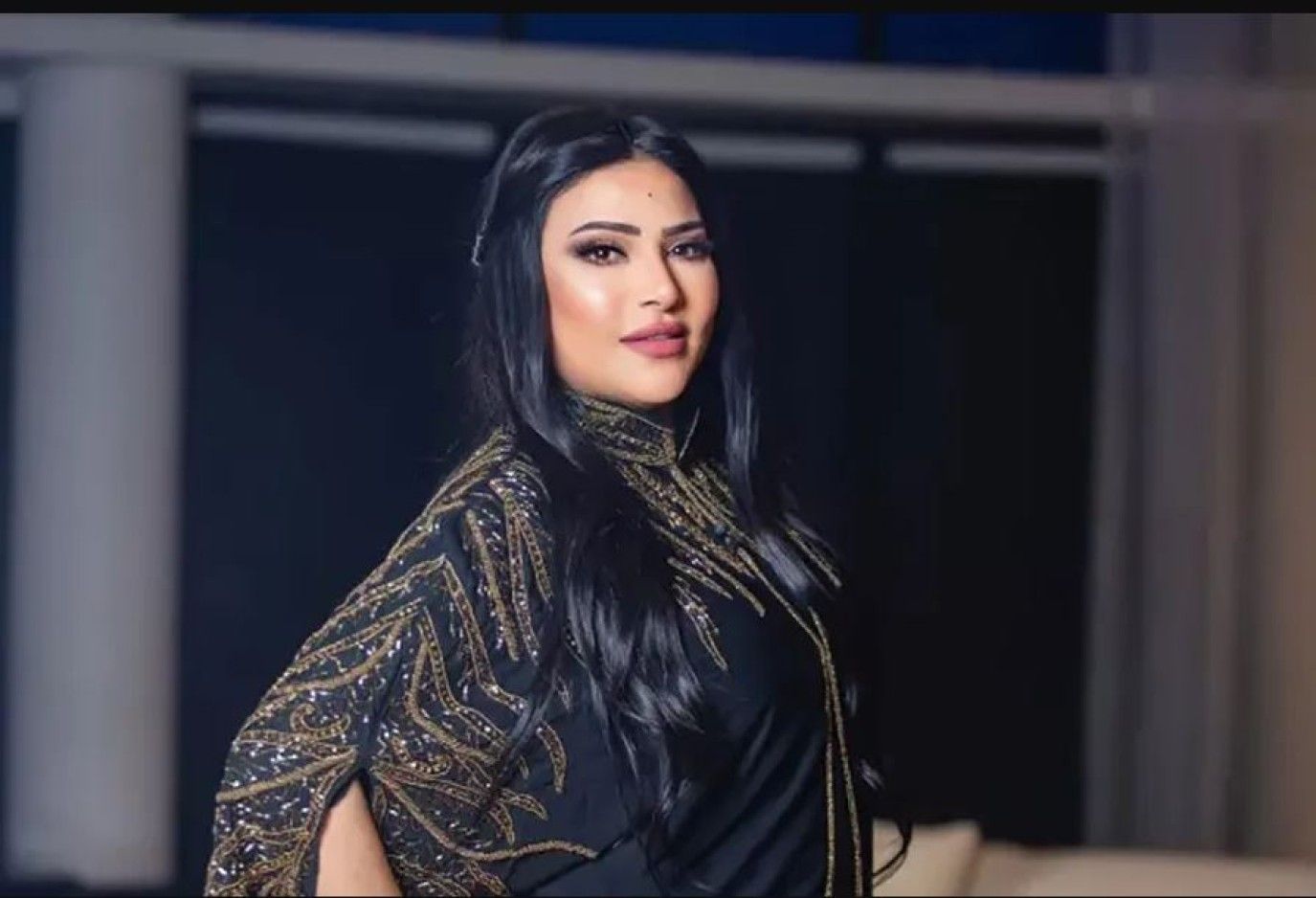 إحالة بدرية طلبة إلى مجلس التأديب.. ونقابة الممثلين: نحافظ على كرامة المهنة