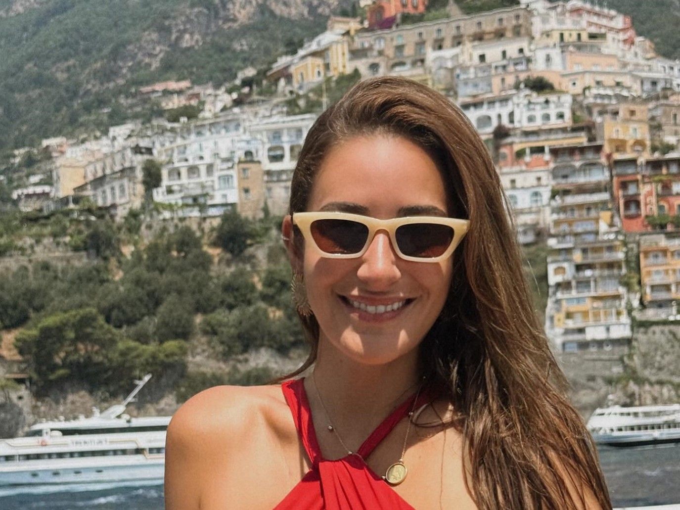 أمينة خليل تستعد لتكريم جديد