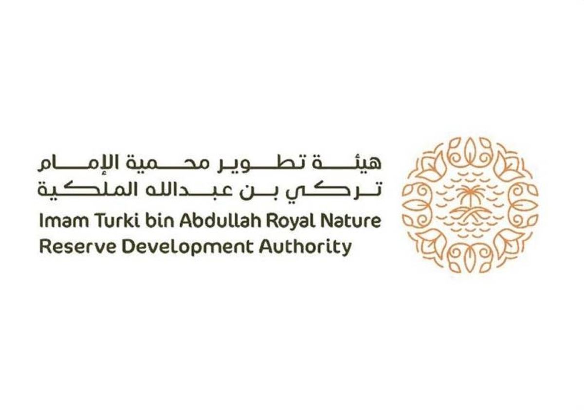 محمية الإمام تركي تدعو المصورين لتوثيق المشاهد الطبيعية داخلها