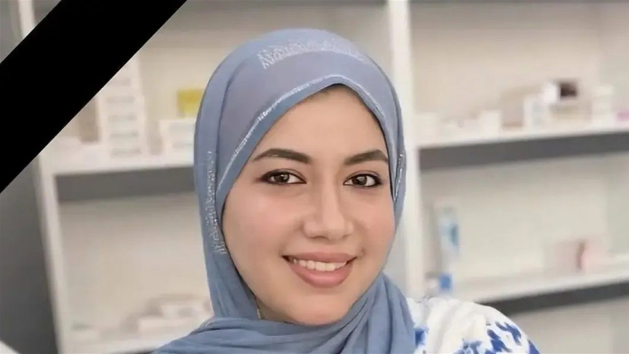 القضاء يرفض تداول قصة الدكتورة بان "خلافا للحقيقة".. ويستعرض 6 دلائل