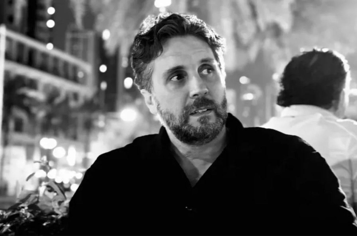 هشام ماجد يكشف مفاجأة لجمهور مسلسل أشغال شقة.. ماذا قال؟