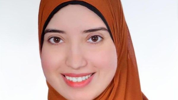 إسرائيل في مواجهة القاهرة .. حرب الروايات المسمومة