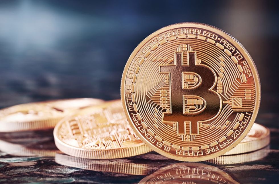 أحجام تداول البيتكوين لعام 2025 تمثل مؤشرات دقيقة لعمليات الشراء والبيع!