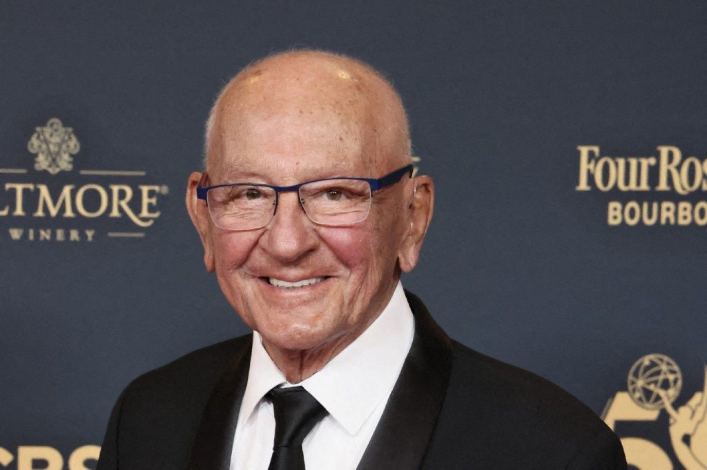 القاضي الرحيم فرانك كابريو.. وداعًا لوجه العدالة الذي أحبه الجمهور