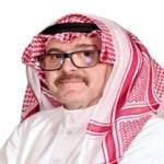 الإدارة بالاستغناء!!