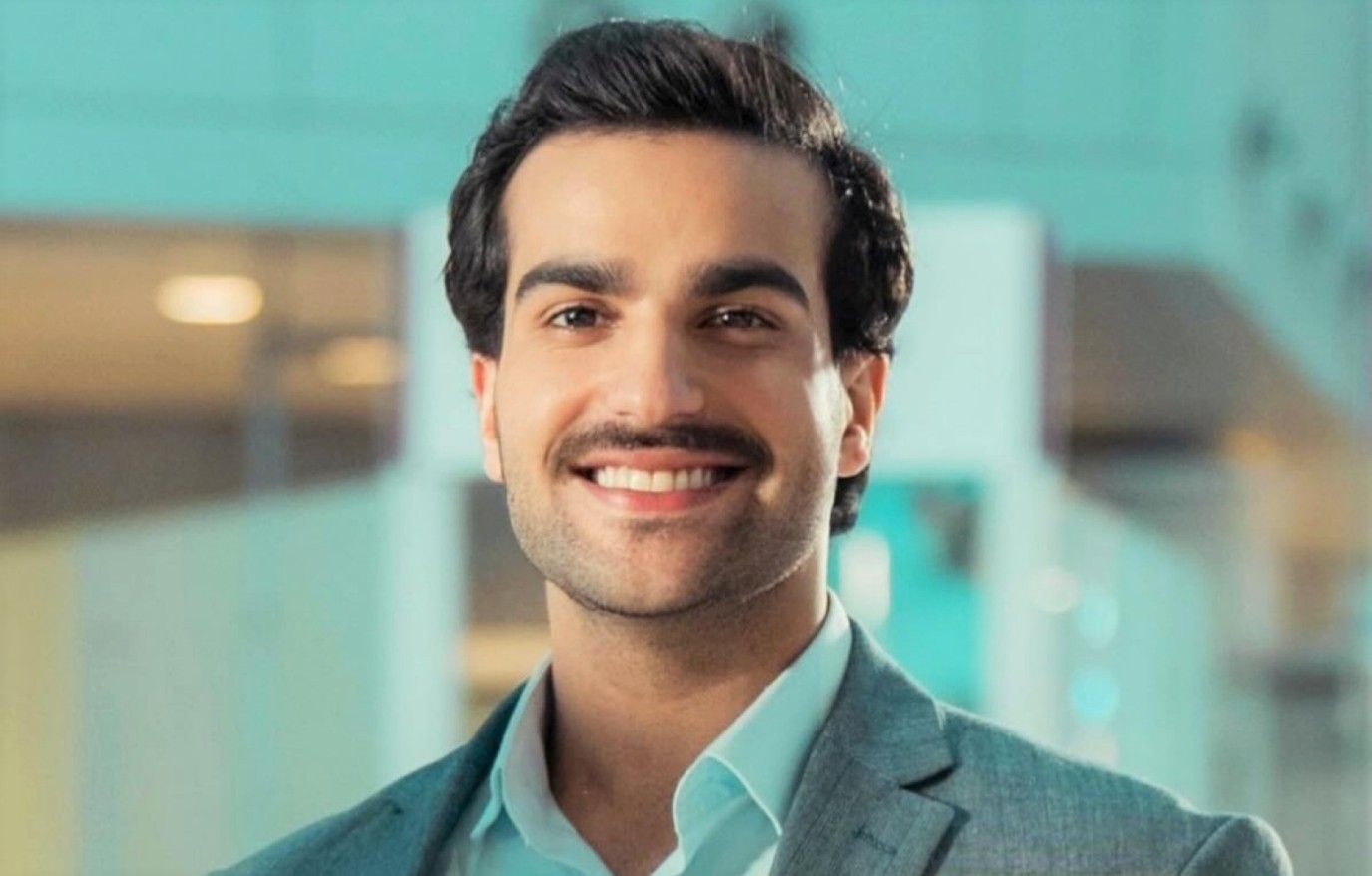 هكذا احتفل فريق مسلسل سستر فخرية بيوم ميلاد هدى حسين