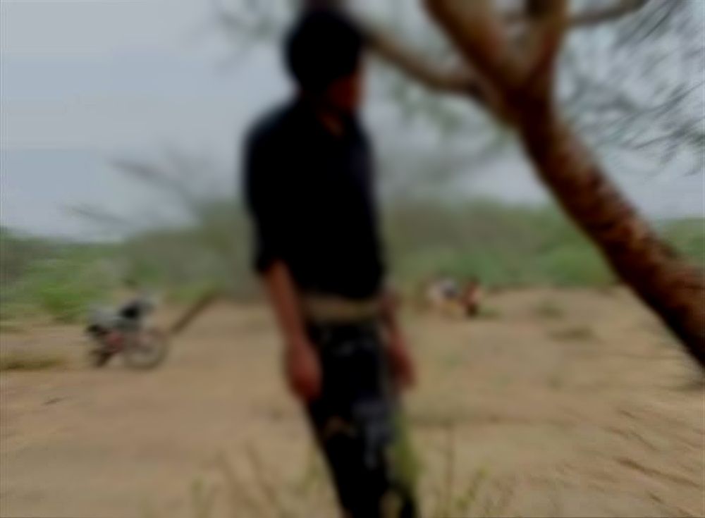 مقتل مدير شرطة التعزية في تفجير بعبوة ناسفة يهزّ مدينة تعز