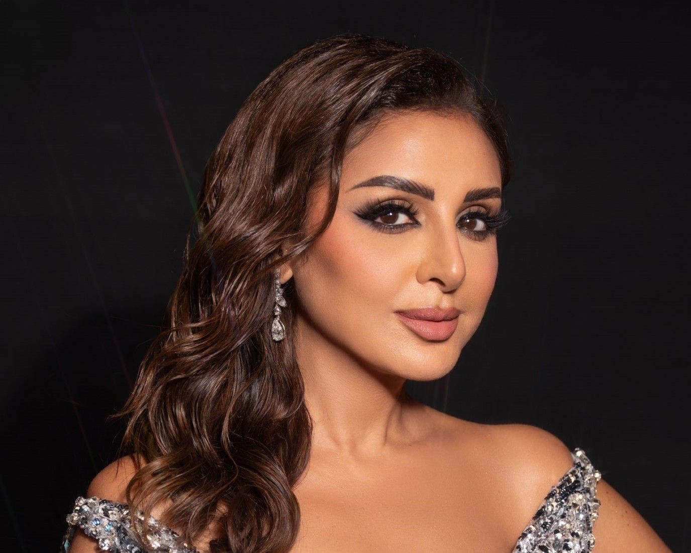 أول تقرير طبي عن أنغام: خالد منتصر يكشف سبب حيرة الأطباء في ألمانيا