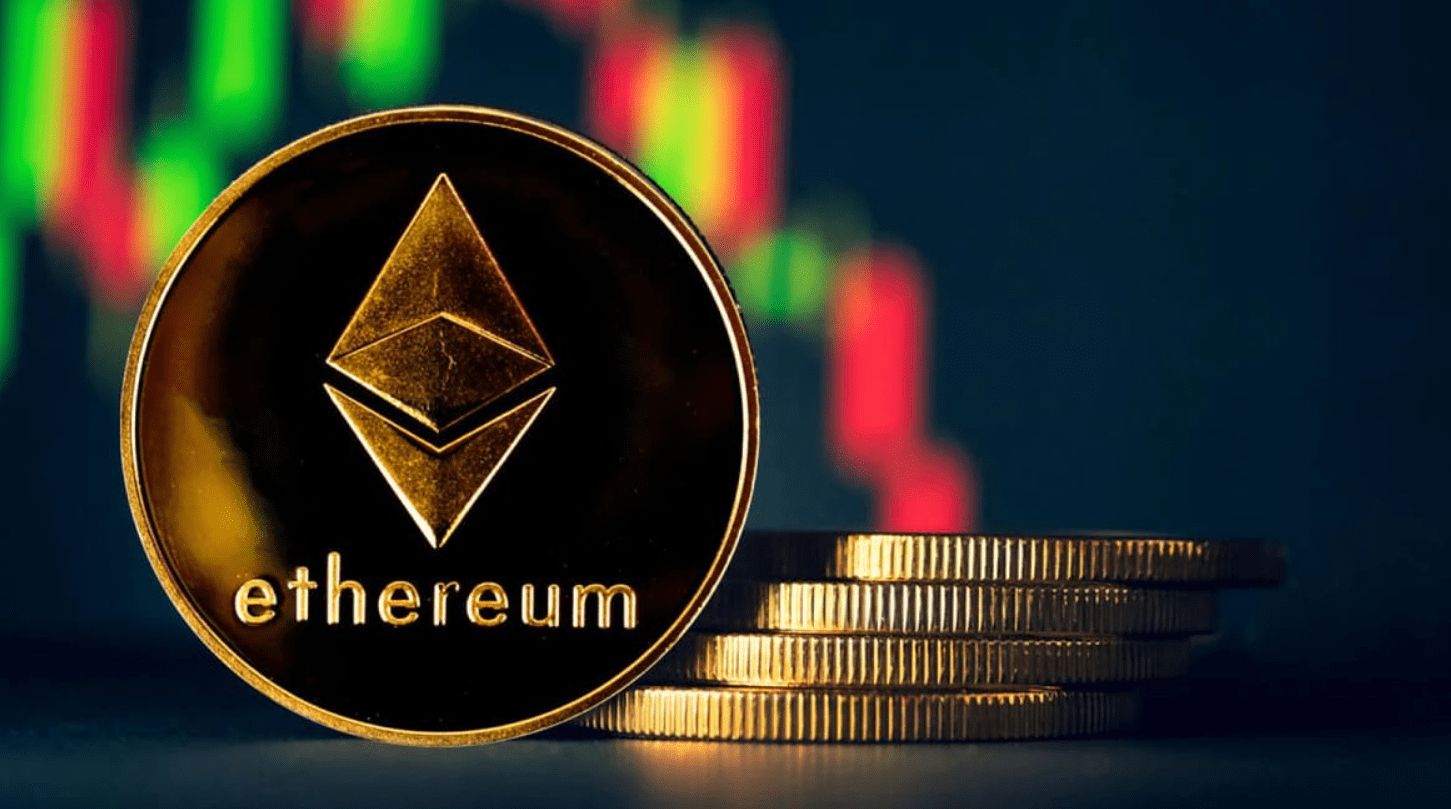 الايثيريوم تتحوّل إلى عملة تخزنها الشركات…ولكن من زاوية جديدة!