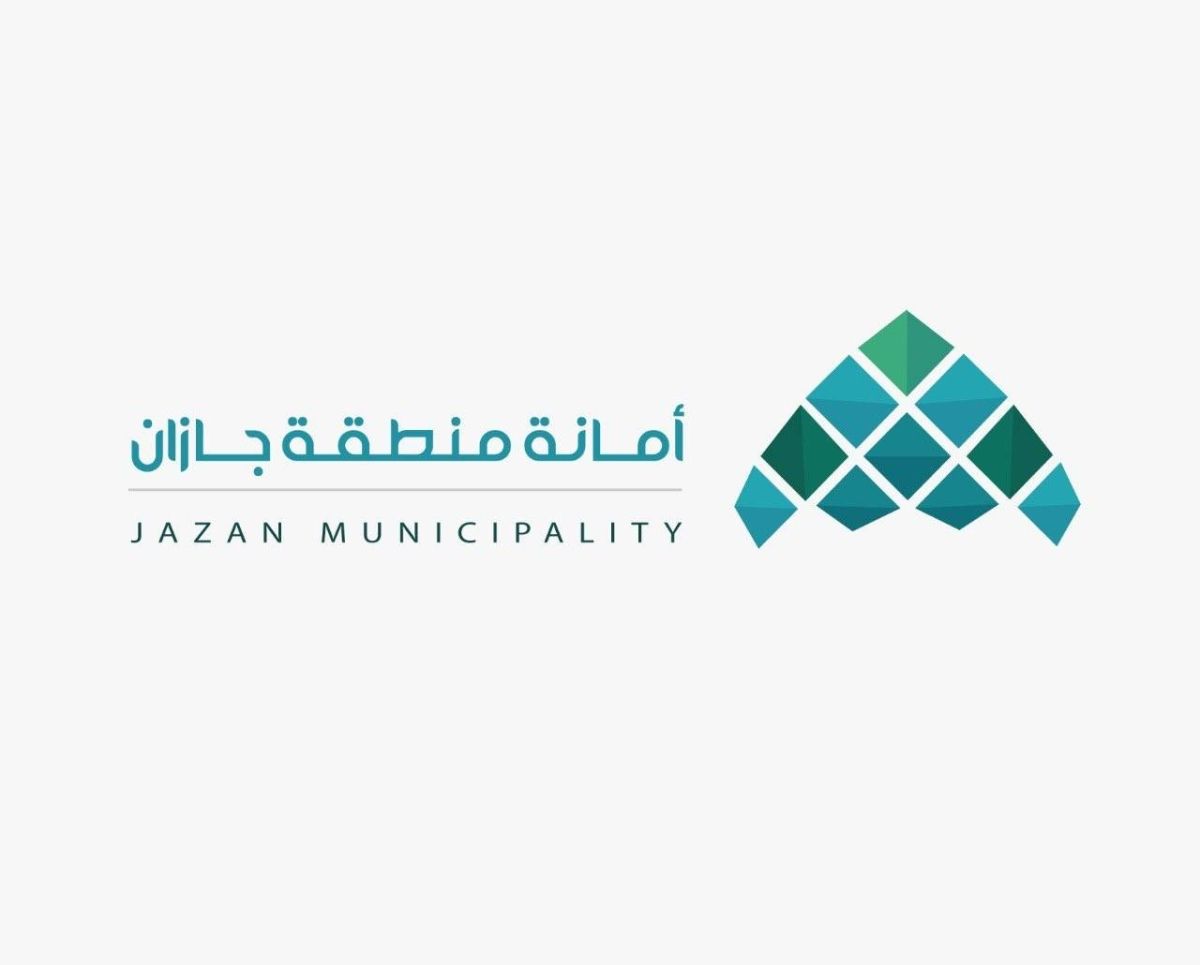 أمانة جازان تنفذ أكثر من مليون زيارة رقابية