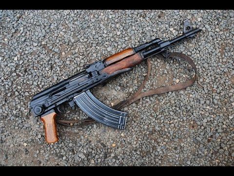 مأساة تهزّ الضالع.. أمّ تودّع الحياة برصاصة طفلها!