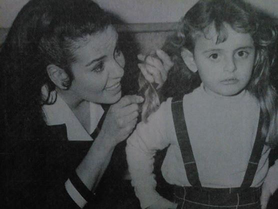 في حوار خاص مع "الخليج 365".. سميرة أحمد تكشف أسرار مشوارها الفني وذكريات الزمن الجميل