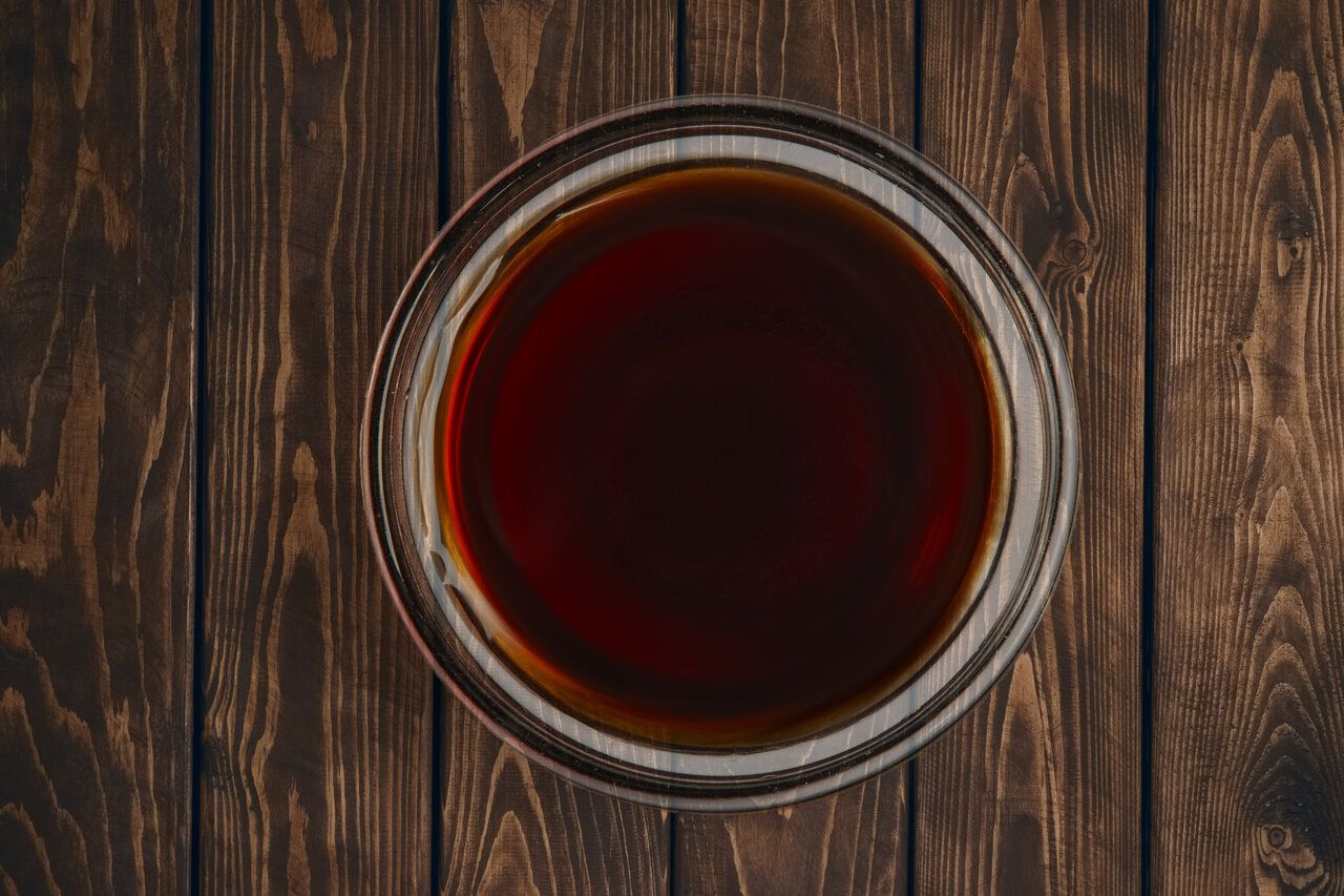 علاج نقص الحديد عند الأطفال في المنزل 