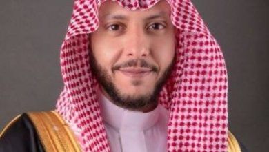 محافظ الطائف يعبر عن امتنانه لولي العهد بإطلاق حملة التبرع بالدم الوطنية السنوية