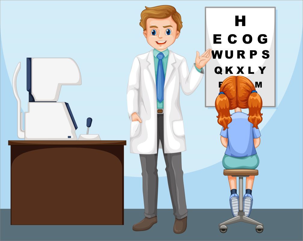 خطوات عملية لجعل العودة إلى المدرسة ممتعة للأطفال