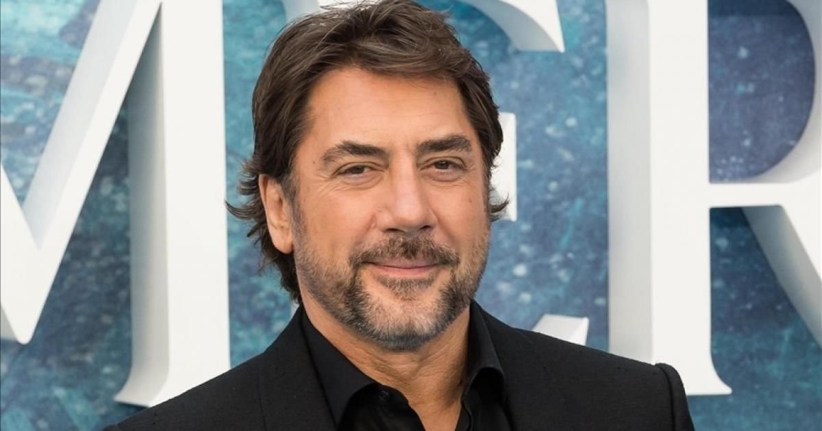 الممثل الإسباني الشهير باردم يصف الجيش الإسرائيلي بـ "النازي"